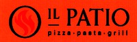 IL PATIO pizza pasta grill