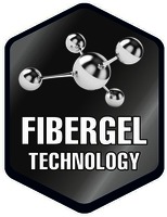 FIBERGEL TECHNOLOGY