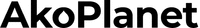 AkoPlanet