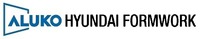 ALUKO HYUNDAI FORMWORK