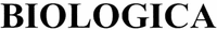BIOLOGICA