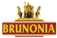 BRUNONIA