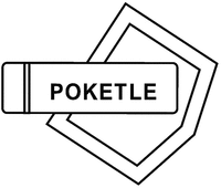 POKETLE