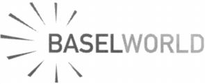 BASELWORLD