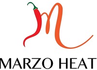 MARZO HEAT