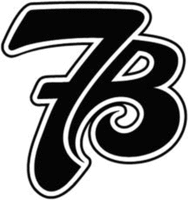 7B