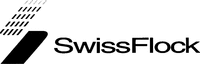 SwissFlock