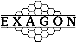 EXAGON