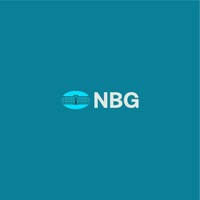 NBG