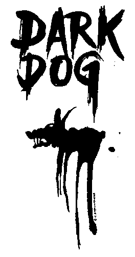 DARK DOG