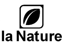 la Nature