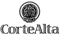CorteAlta
