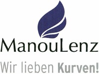 ManouLenz Wir lieben Kurven!