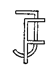 JF