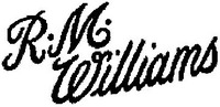 R.M. Williams