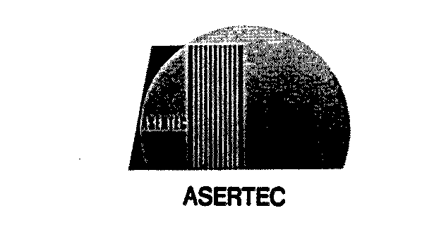 ASERTEC