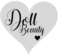 Doll Beauty
