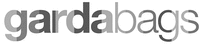 gardabags