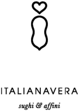 ITALIANAVERA - sughi & affini