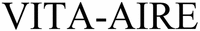 VITA-AIRE