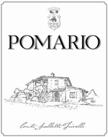 POMARIO
