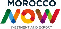 MOROCCO NOW INVESTMENT AND EXPORT