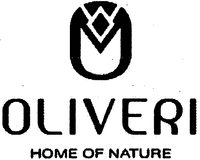 OLIVERI HOME OF NATURE