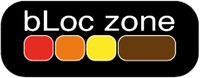bLoc zone