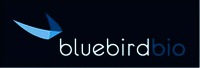 bluebirdbio