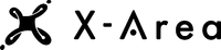 X-Area