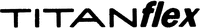 TITANflex