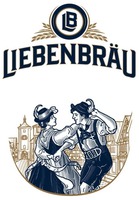 LB LIEBENBRÄU