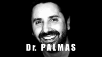 Dr. PALMAS