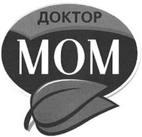 MOM