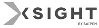 XSIGHT BY SAIPEM