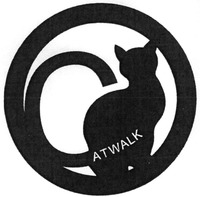 CATWALK