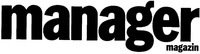 manager magazin