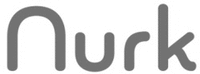 Nurk