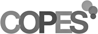 COPES