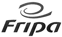 Fripa