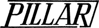 PILLAR