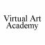 Virtual Art Academy