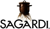 SAGARDI