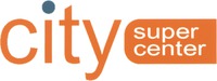 city super center