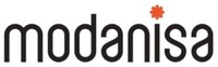 modanisa