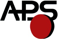 APS