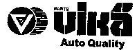 viká PARTS Auto Quality