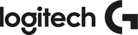logitech G