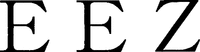 EEZ