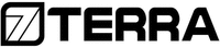 7 TERRA
